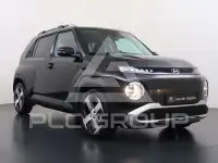 2026 Hyundai Unknown
