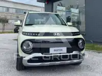 2026 Hyundai Unknown