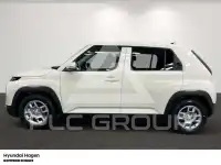 2026 Hyundai Unknown