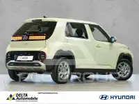 2026 Hyundai Unknown