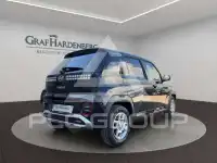 2026 Hyundai Unknown