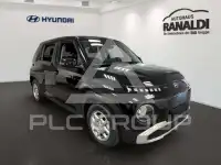 2026 Hyundai Unknown