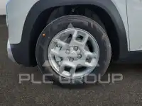 2026 Hyundai Unknown