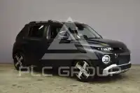 2026 Hyundai Unknown
