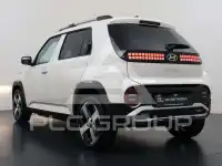 2026 Hyundai Unknown