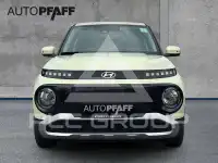 2026 Hyundai Unknown