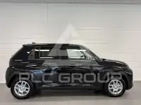 2026 Hyundai Unknown