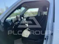 2026 Hyundai Unknown