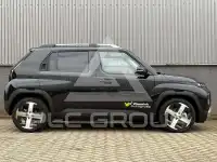 2026 Hyundai Unknown