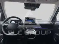 2026 Hyundai Unknown