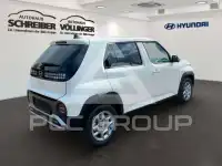2026 Hyundai Unknown