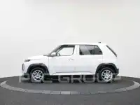 2026 Hyundai Unknown