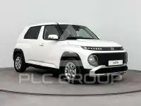2026 Hyundai Unknown