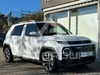 2026 Hyundai Unknown
