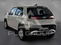 2026 Hyundai Unknown