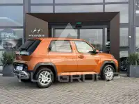 2026 Hyundai Unknown