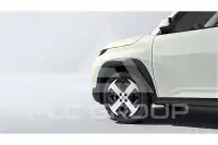 2026 Hyundai Unknown