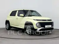 2026 Hyundai Unknown
