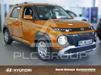 2026 Hyundai Unknown