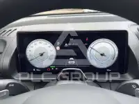2026 Hyundai Unknown
