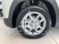 2026 Hyundai Unknown