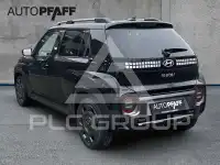 2026 Hyundai Unknown