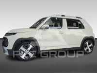 2026 Hyundai Unknown