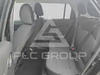 2026 Hyundai Unknown