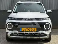 2026 Hyundai Unknown