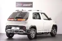2026 Hyundai Unknown