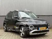 2026 Hyundai Unknown