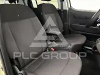 2026 Hyundai Unknown