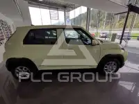 2026 Hyundai Unknown