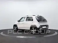 2026 Hyundai Unknown