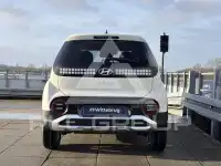 2026 Hyundai Unknown
