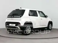 2026 Hyundai Unknown