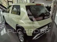 2026 Hyundai Unknown