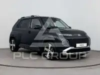 2026 Hyundai Unknown