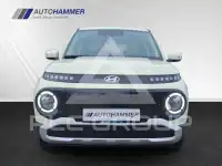 2026 Hyundai Unknown