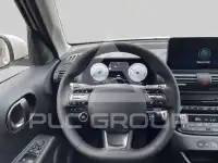 2026 Hyundai Unknown