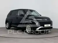 2026 Hyundai Unknown
