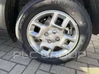 2026 Hyundai Unknown
