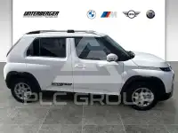 2026 Hyundai Unknown