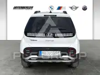 2026 Hyundai Unknown