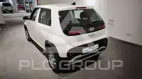 2026 Hyundai Unknown