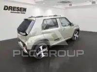 2026 Hyundai Unknown