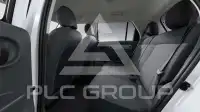 2026 Hyundai Unknown