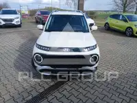 2026 Hyundai Unknown