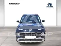 2026 Hyundai Unknown