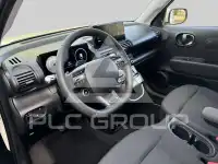 2026 Hyundai Unknown